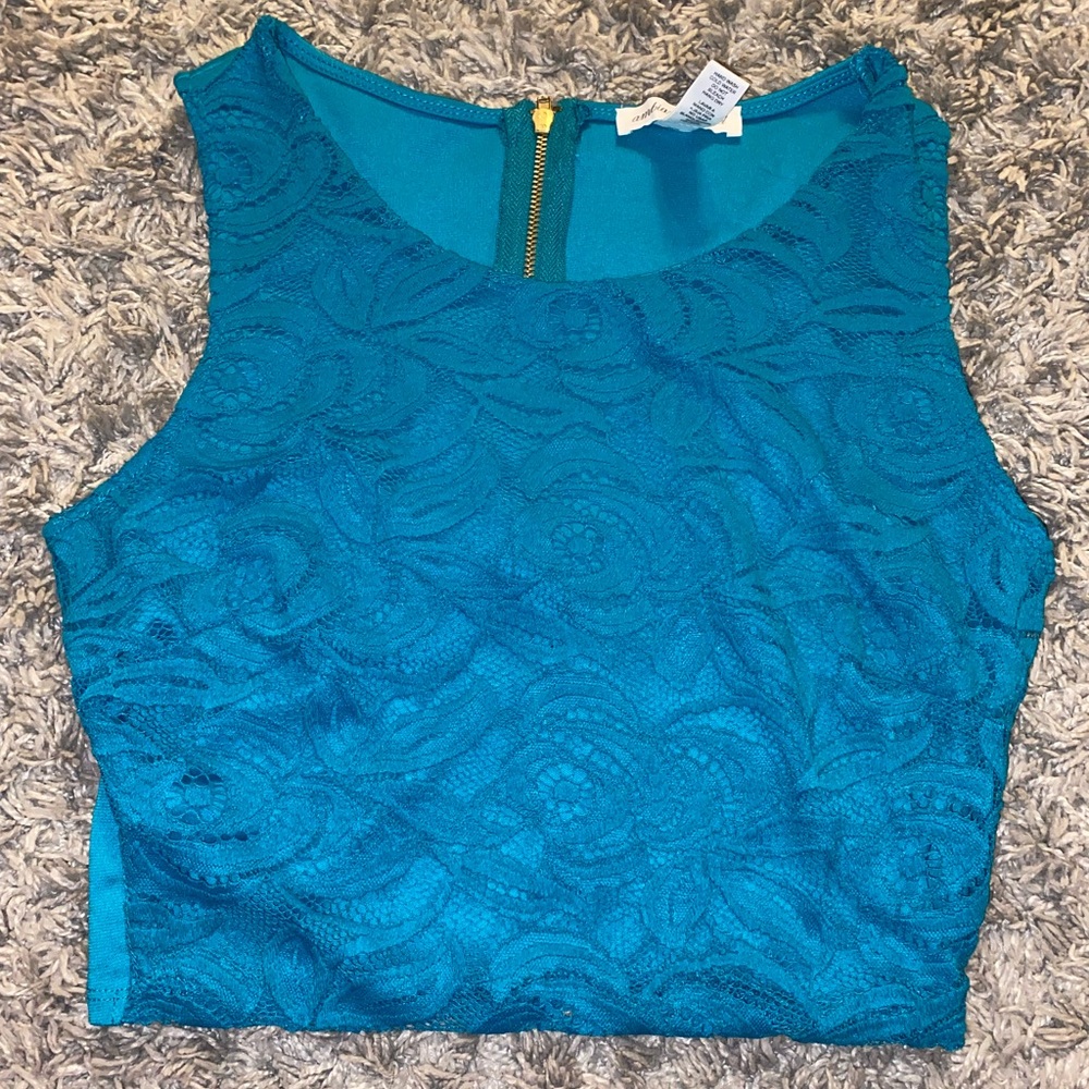 Size SMALL bundle - Picture 6 of 10